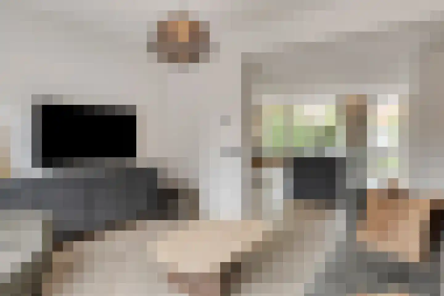Teugenaarsstraat 38 Oss thumbnail 13