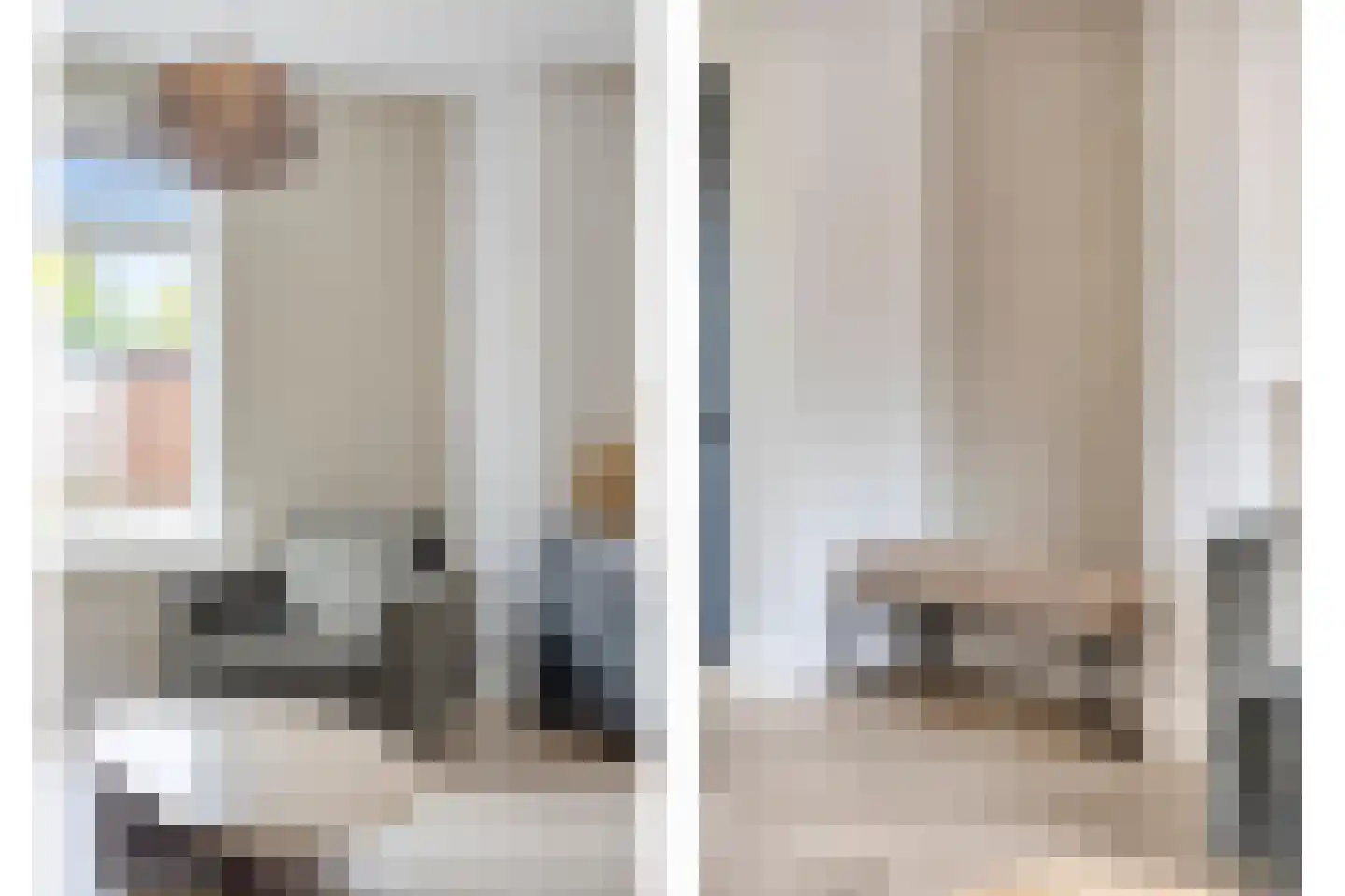 Teugenaarsstraat 38 Oss thumbnail 14