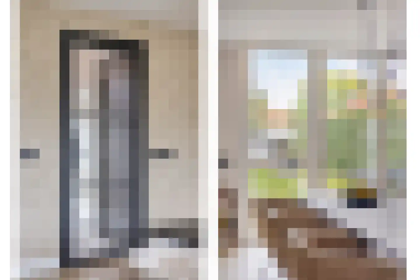 Teugenaarsstraat 38 Oss thumbnail 16