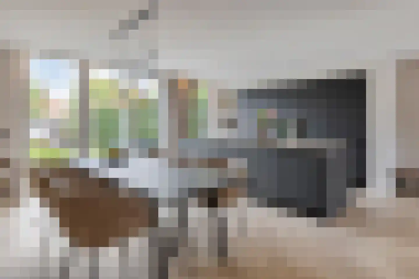 Teugenaarsstraat 38 Oss thumbnail 17