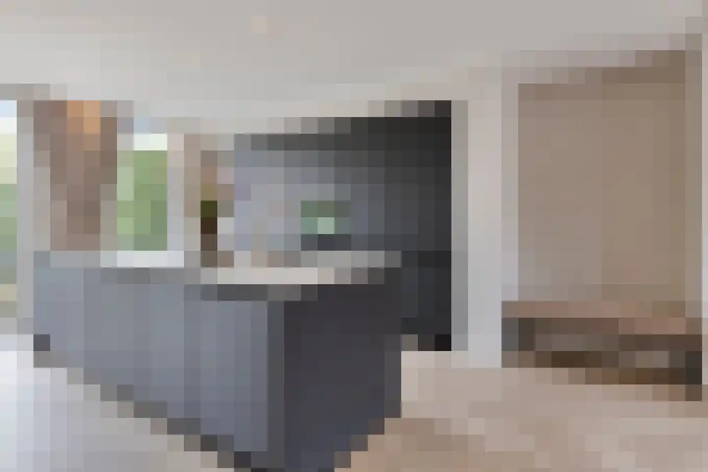Teugenaarsstraat 38 Oss thumbnail 18