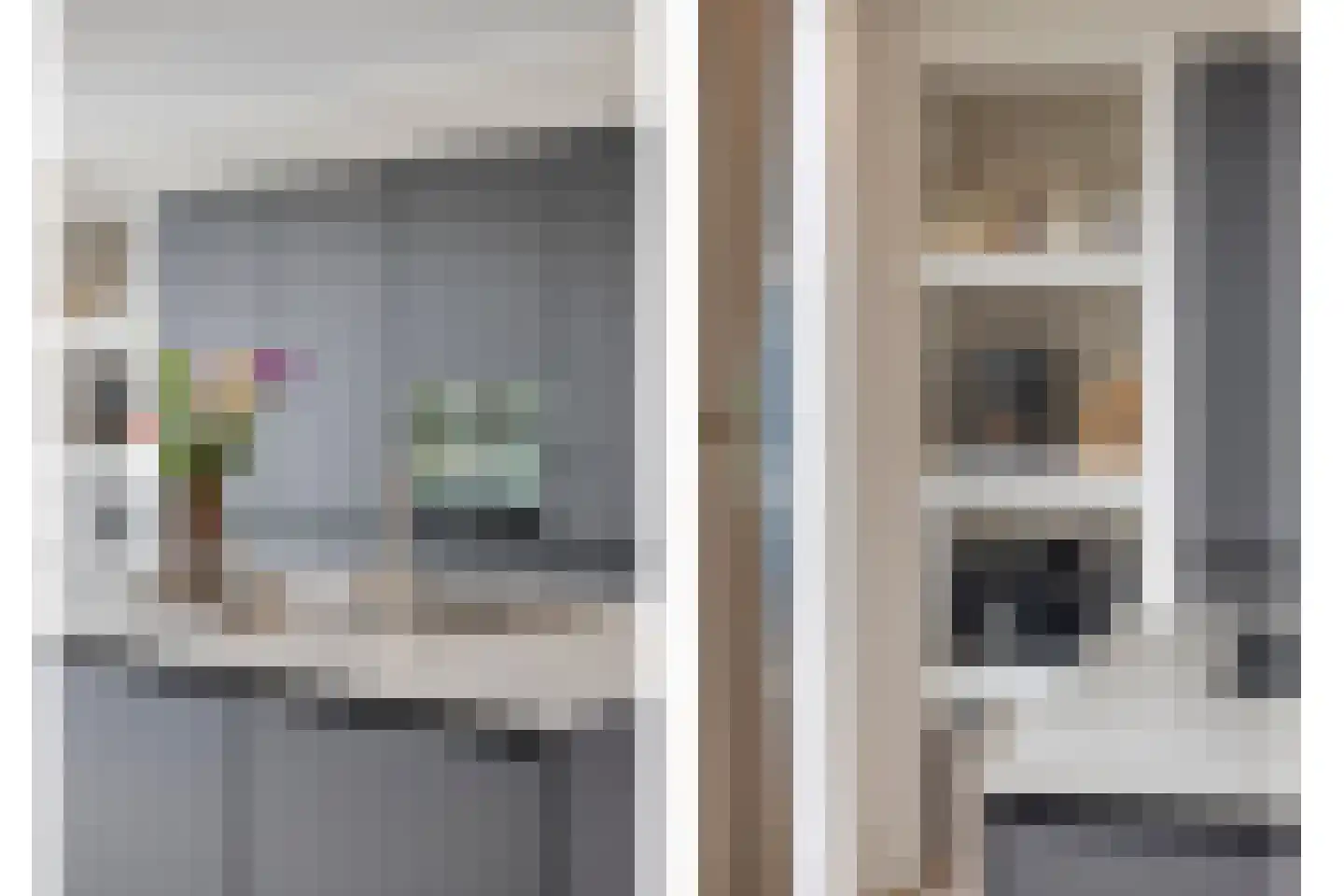 Teugenaarsstraat 38 Oss thumbnail 19