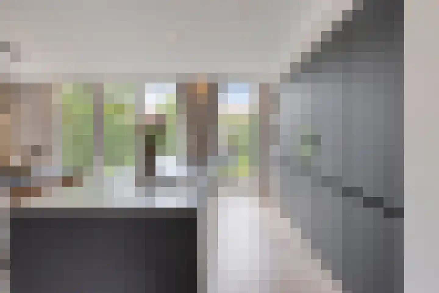 Teugenaarsstraat 38 Oss thumbnail 20