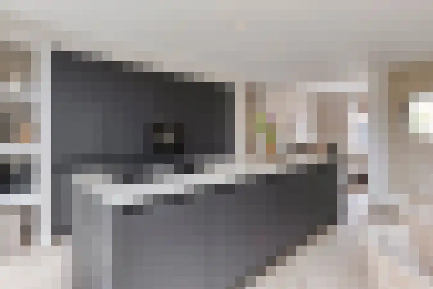 Teugenaarsstraat 38 Oss thumbnail 21
