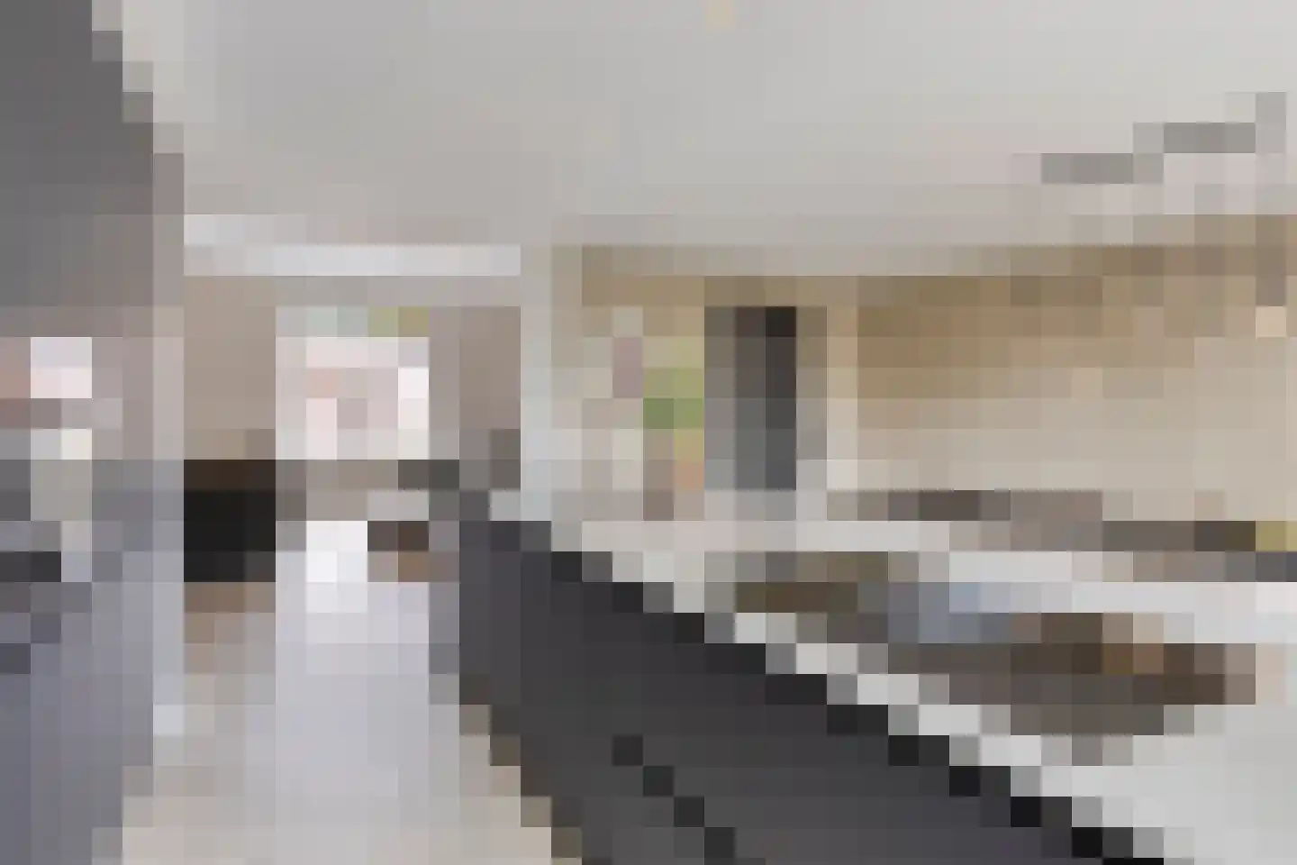 Teugenaarsstraat 38 Oss thumbnail 22