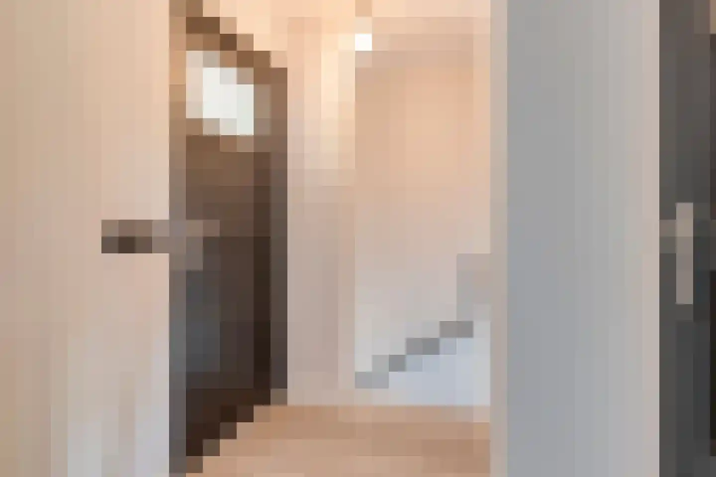Teugenaarsstraat 38 Oss thumbnail 23