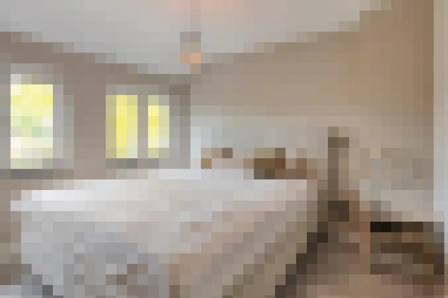 Teugenaarsstraat 38 Oss thumbnail 24