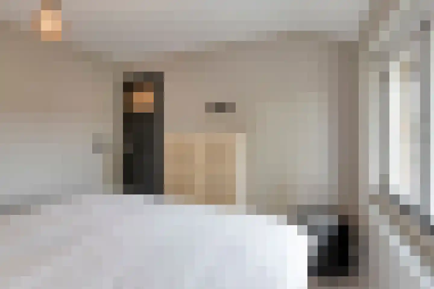 Teugenaarsstraat 38 Oss thumbnail 25