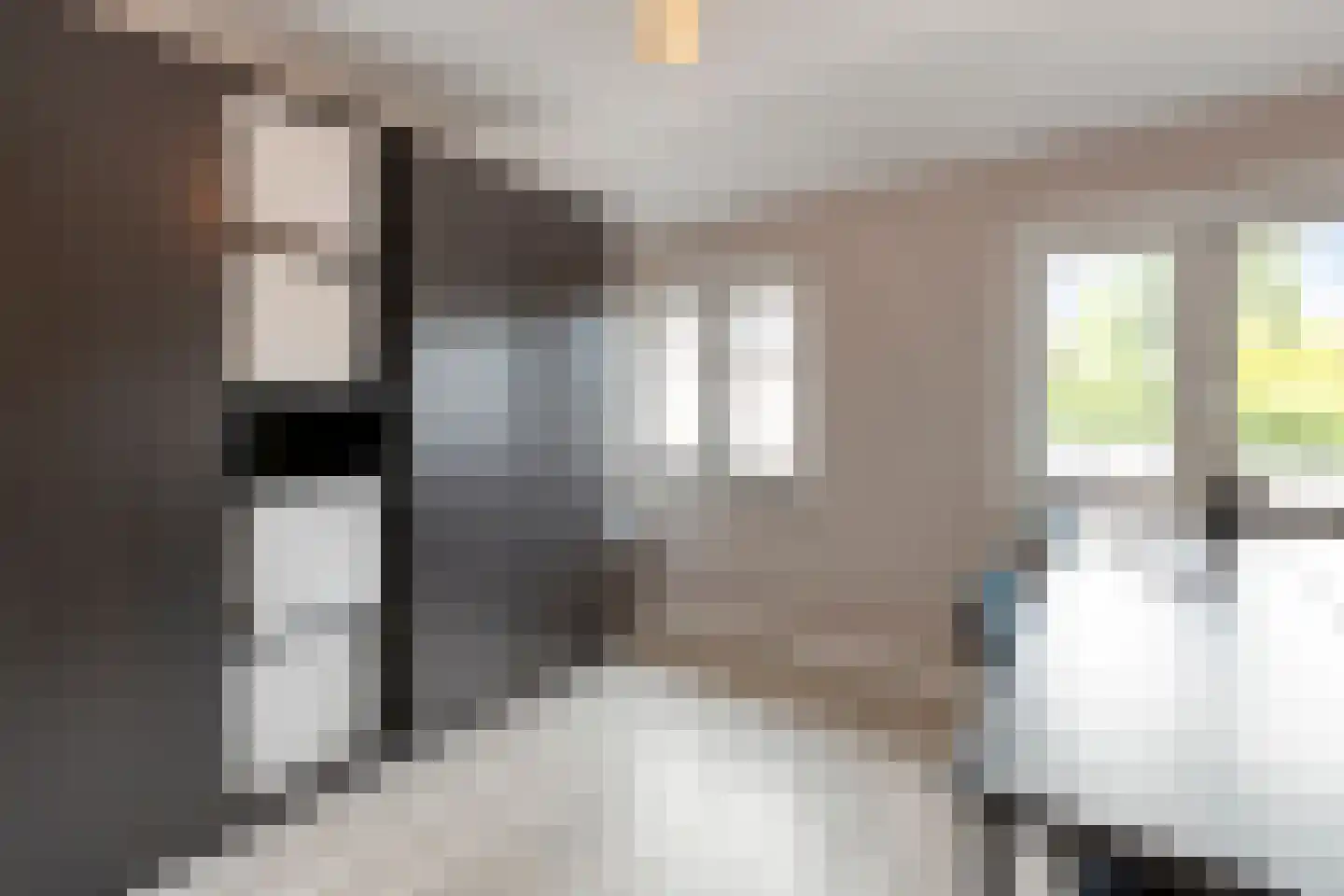 Teugenaarsstraat 38 Oss thumbnail 26