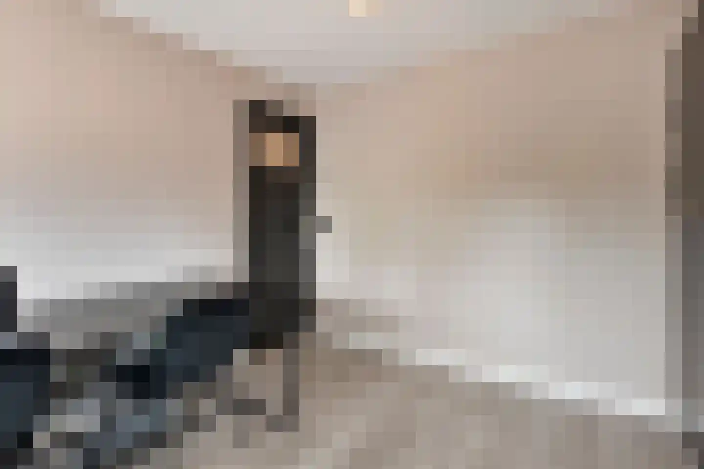 Teugenaarsstraat 38 Oss thumbnail 27