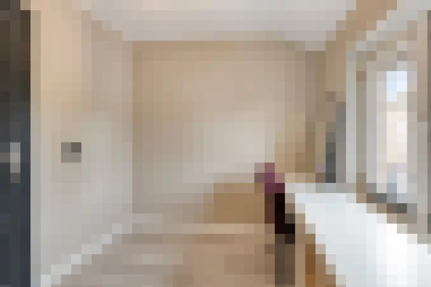 Teugenaarsstraat 38 Oss thumbnail 29