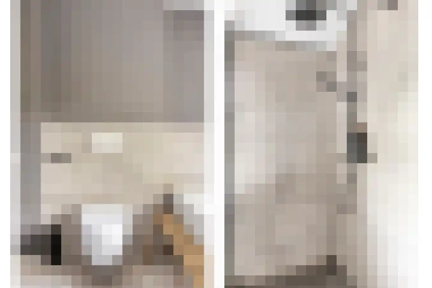 Teugenaarsstraat 38 Oss thumbnail 33