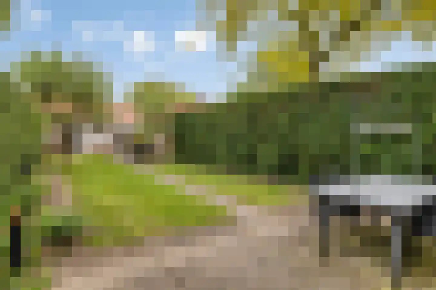 Teugenaarsstraat 38 Oss thumbnail 34