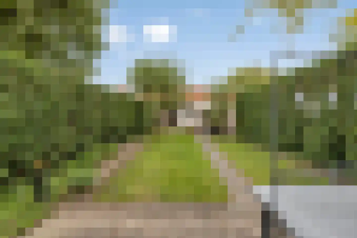 Teugenaarsstraat 38 Oss thumbnail 35
