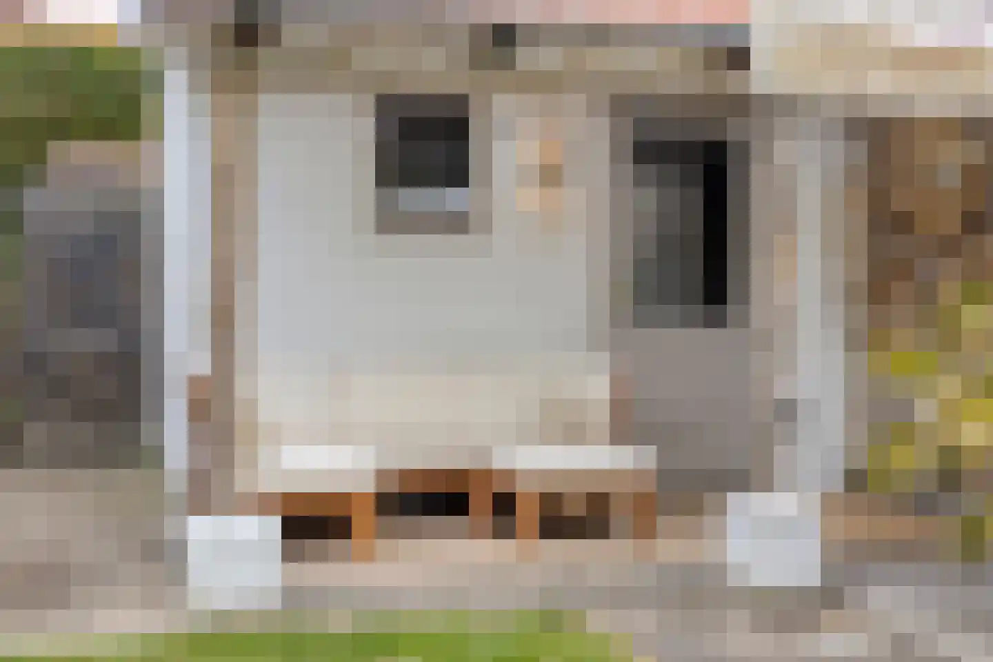 Teugenaarsstraat 38 Oss thumbnail 38