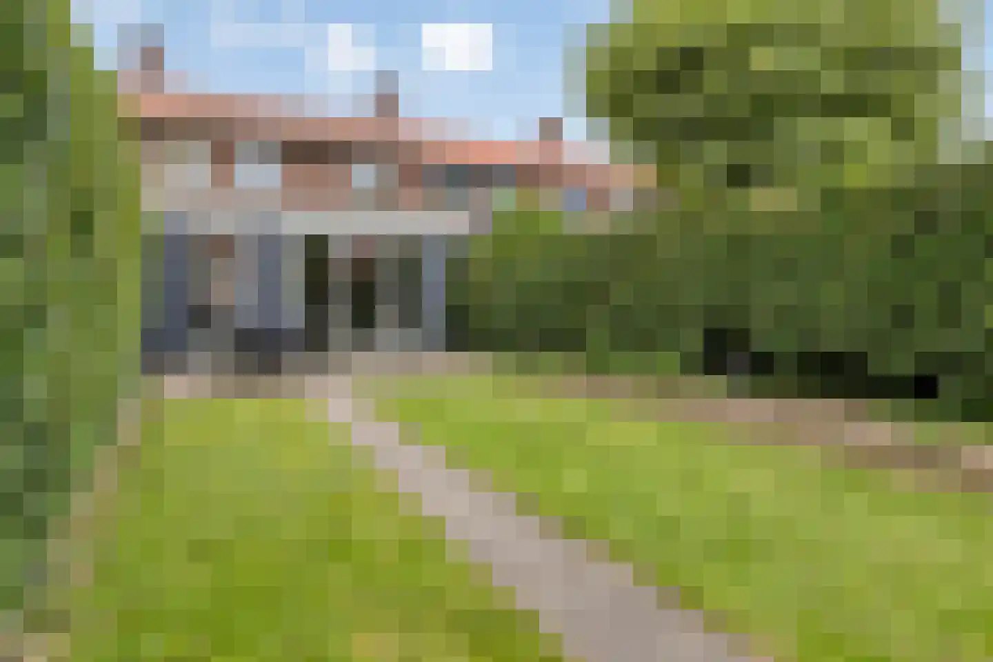 Teugenaarsstraat 38 Oss thumbnail 41