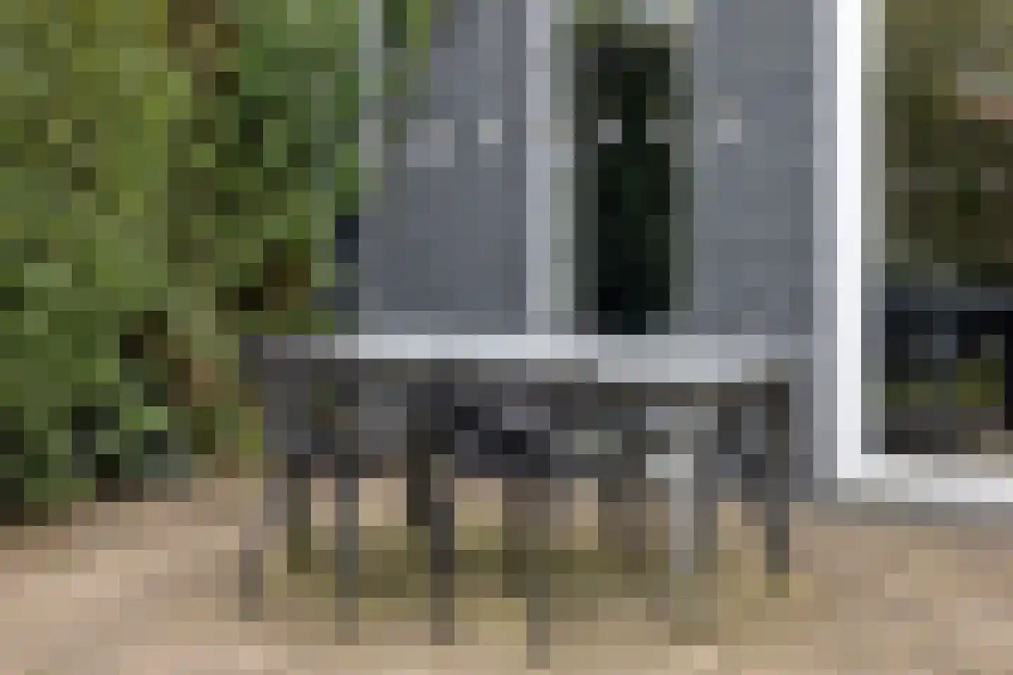 Teugenaarsstraat 38 Oss thumbnail 42
