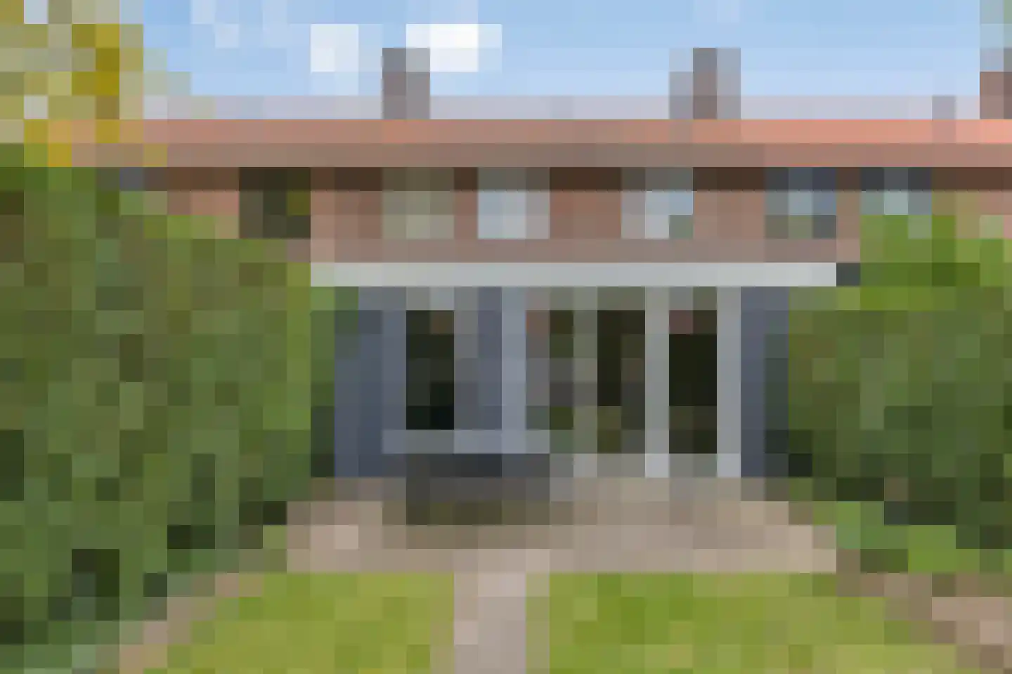 Teugenaarsstraat 38 Oss thumbnail 43