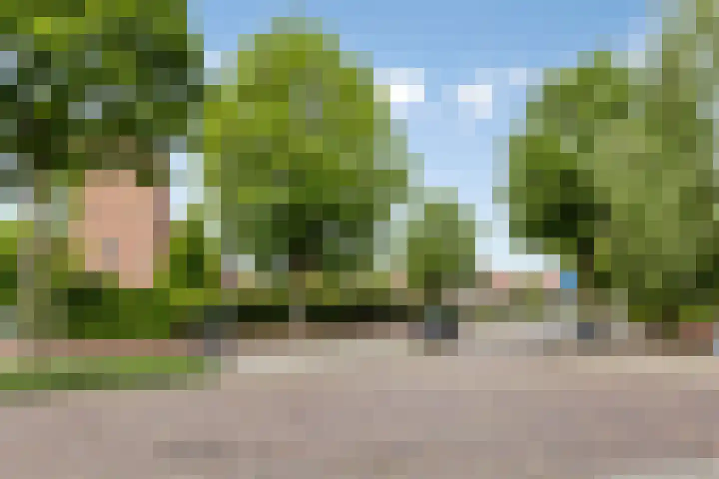 Teugenaarsstraat 38 Oss thumbnail 44