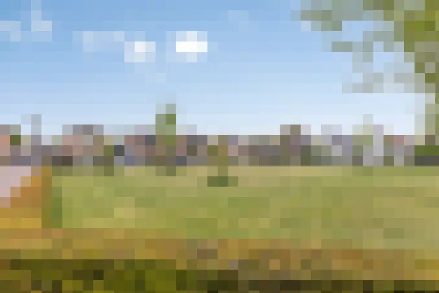 Teugenaarsstraat 38 Oss thumbnail 45