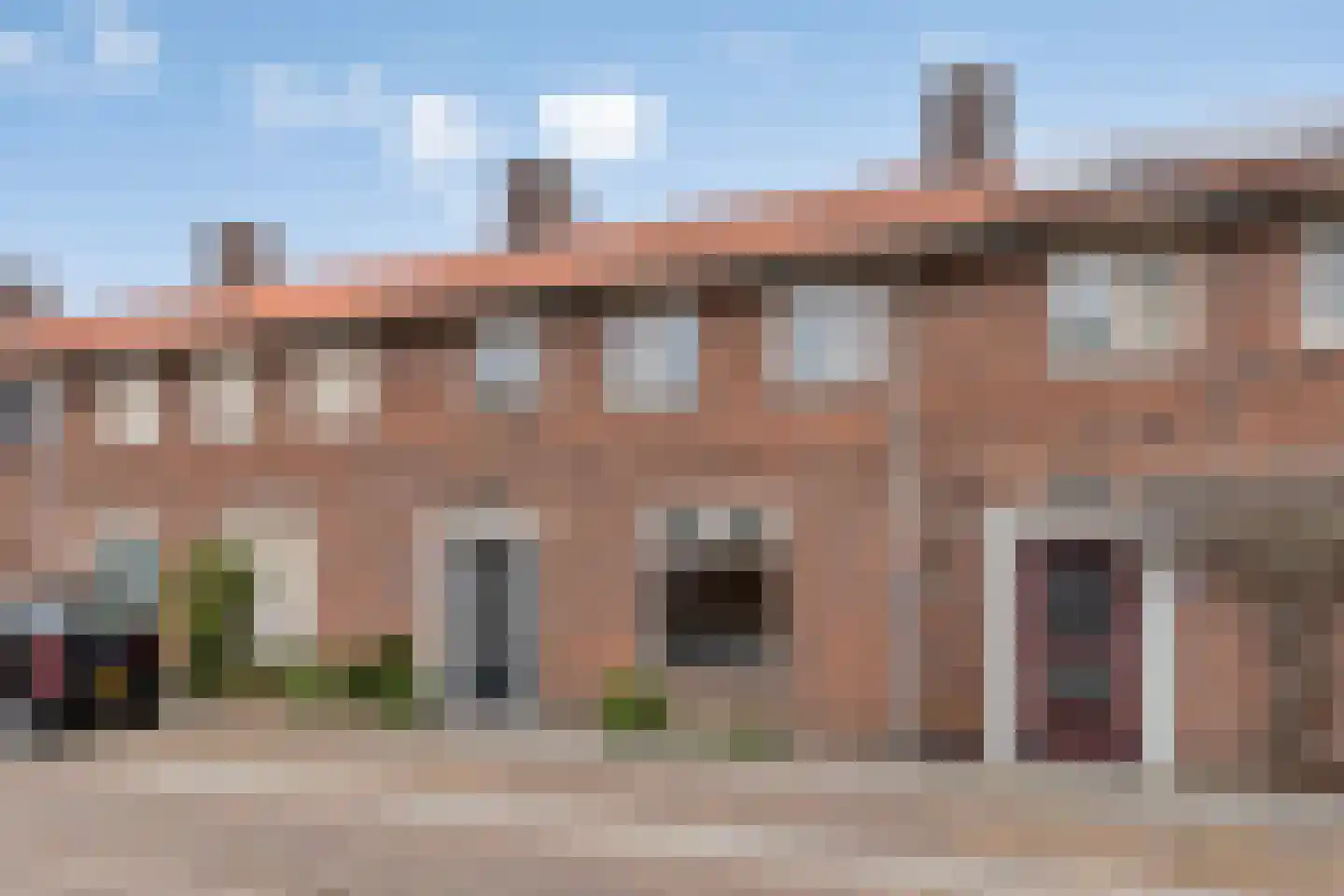 Teugenaarsstraat 38 Oss thumbnail 46