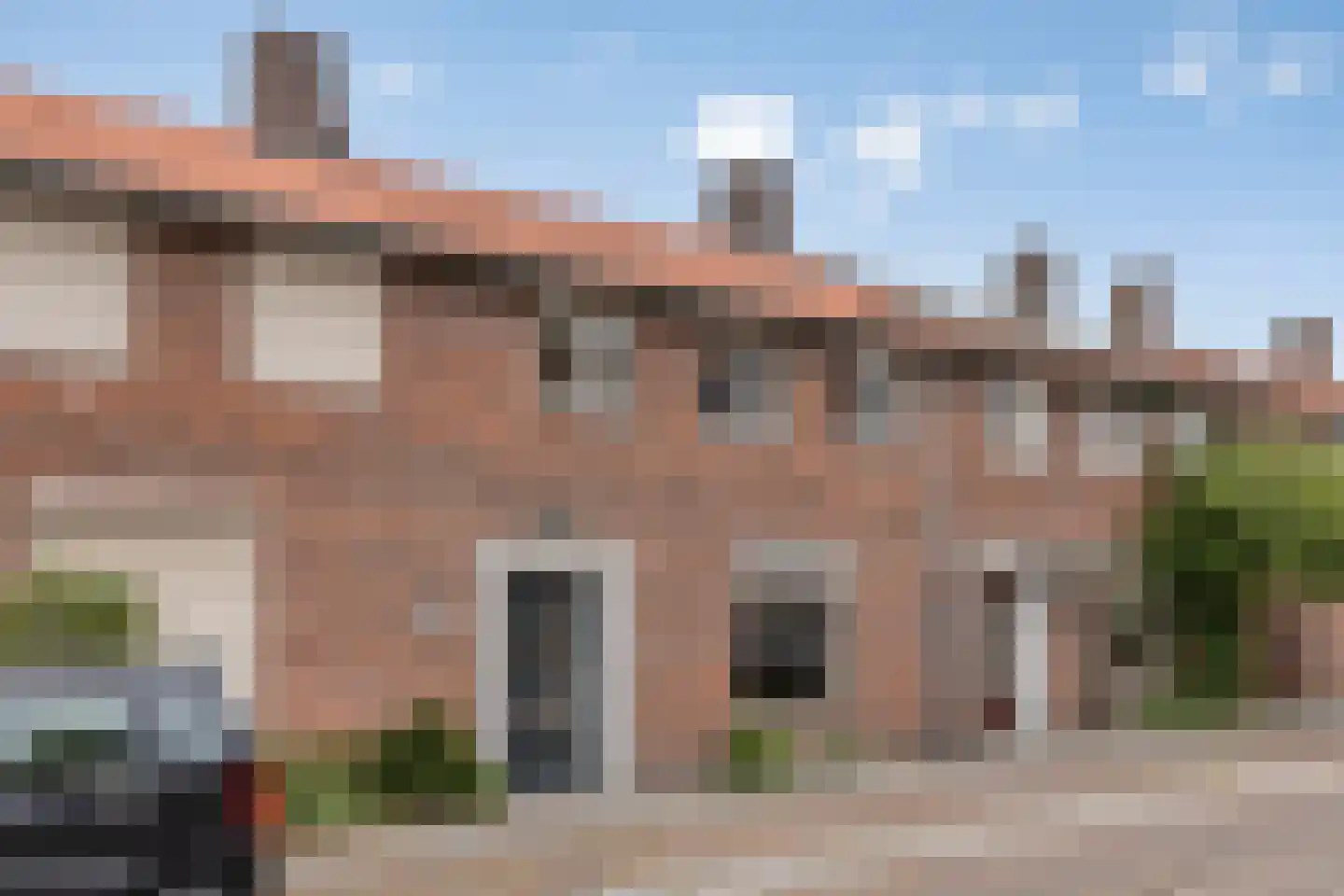 Teugenaarsstraat 38 Oss thumbnail 47