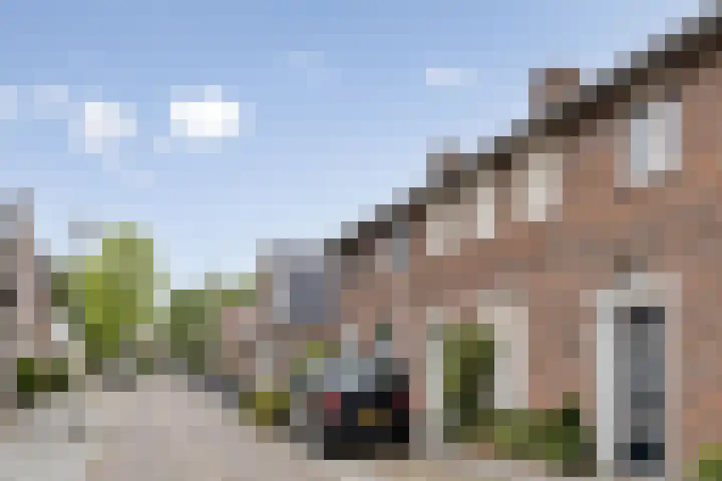 Teugenaarsstraat 38 Oss thumbnail 48