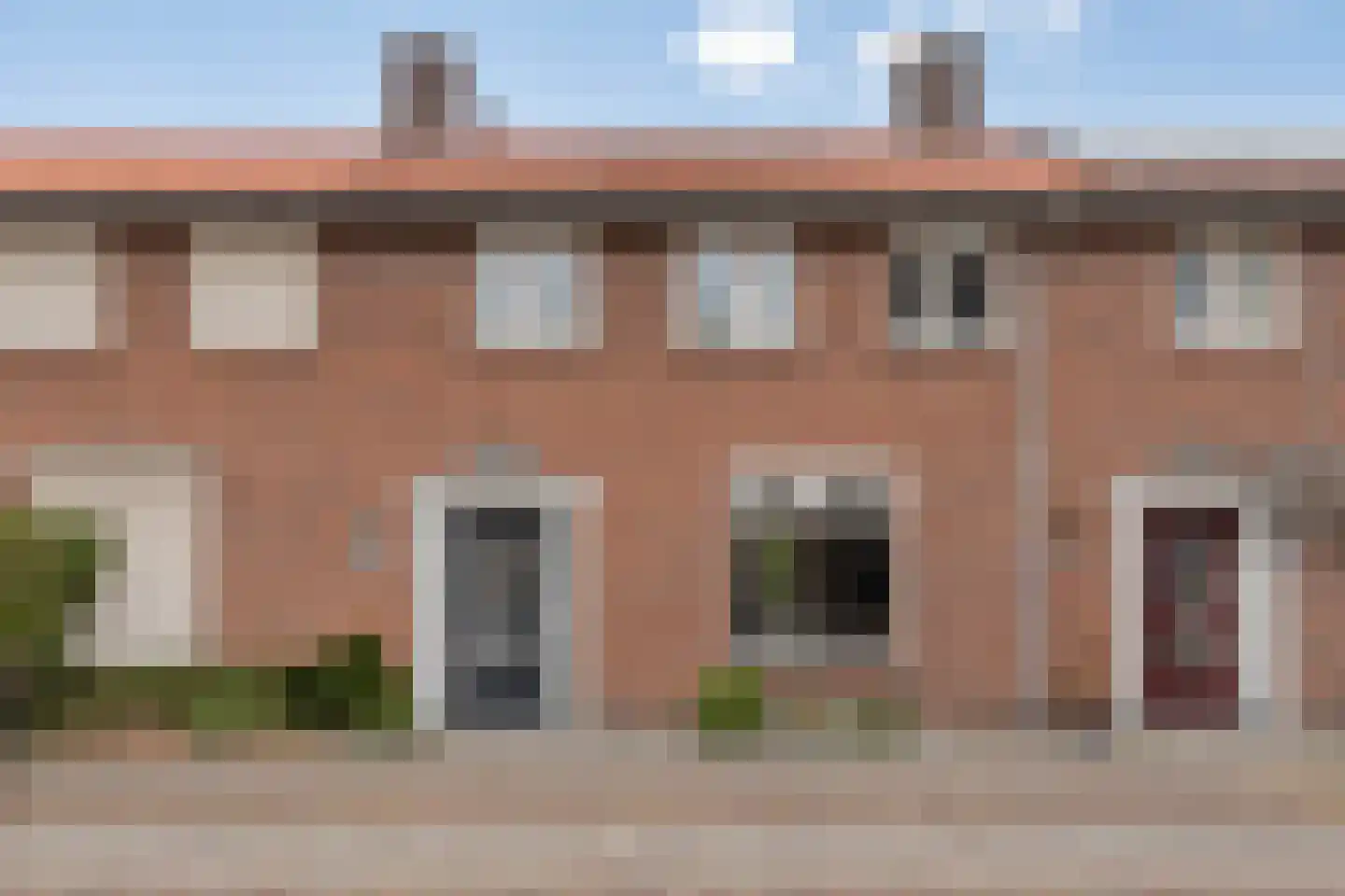 Teugenaarsstraat 38 Oss thumbnail 5