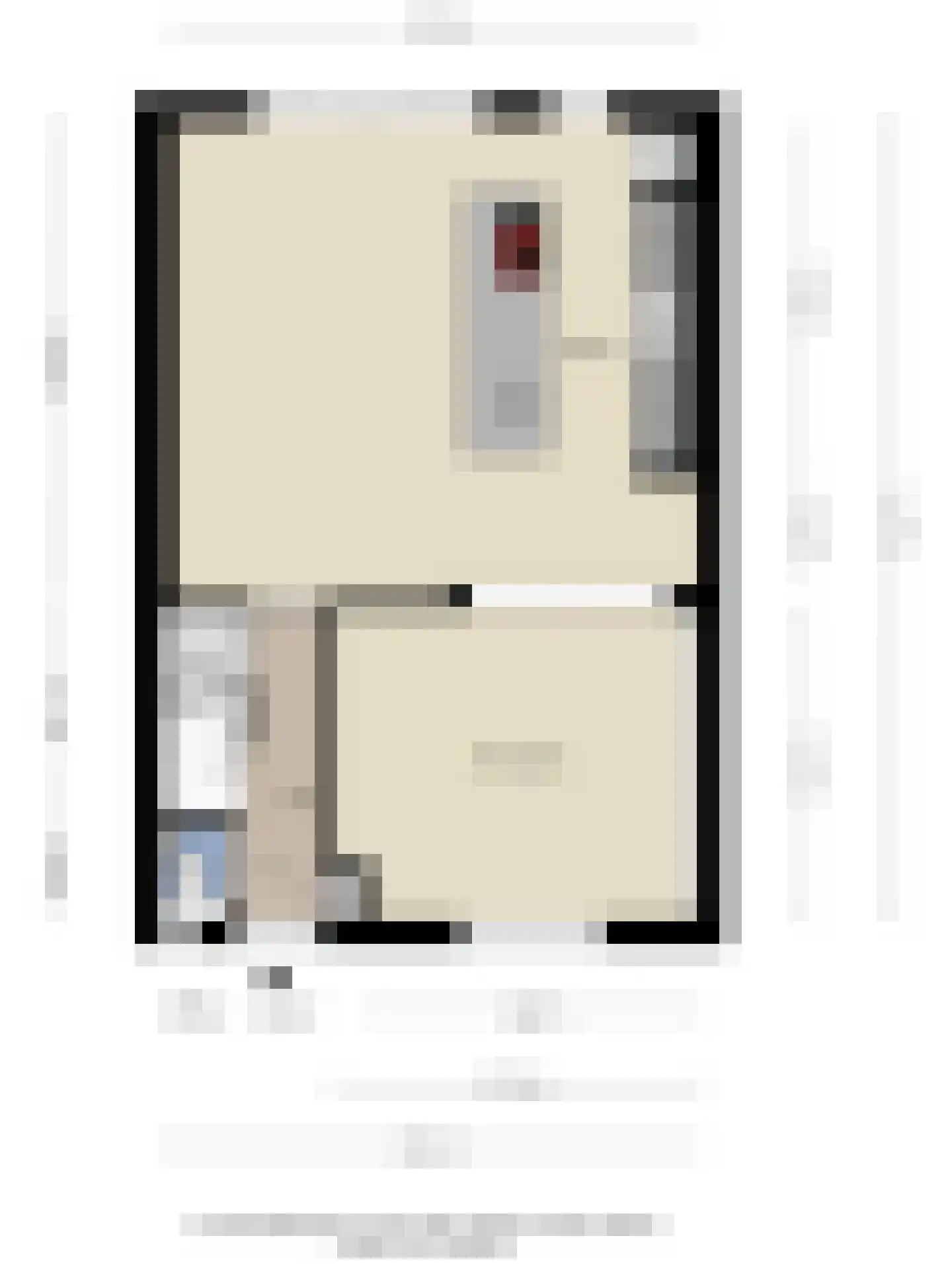 Teugenaarsstraat 38 Oss thumbnail 51