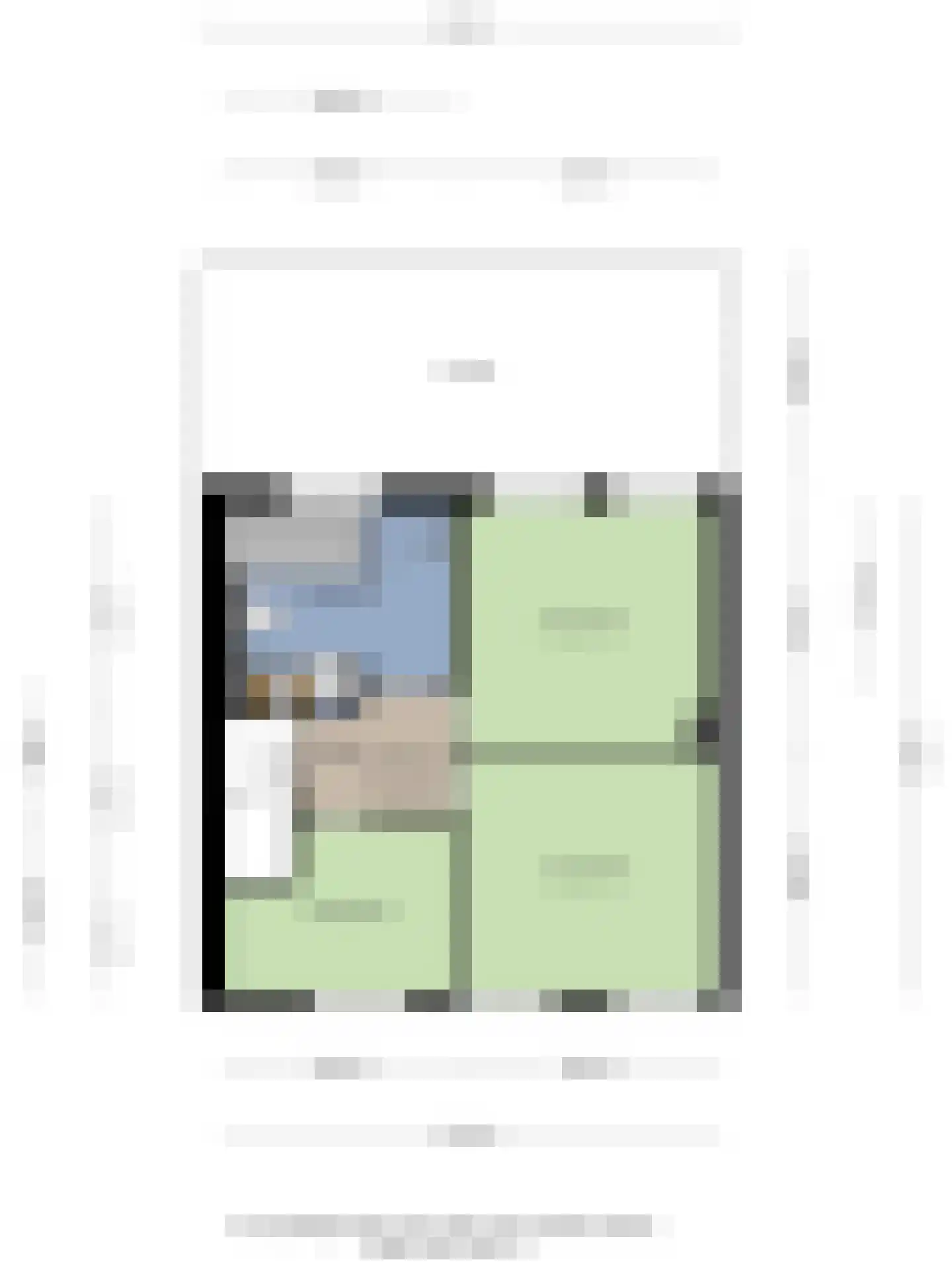 Teugenaarsstraat 38 Oss thumbnail 53