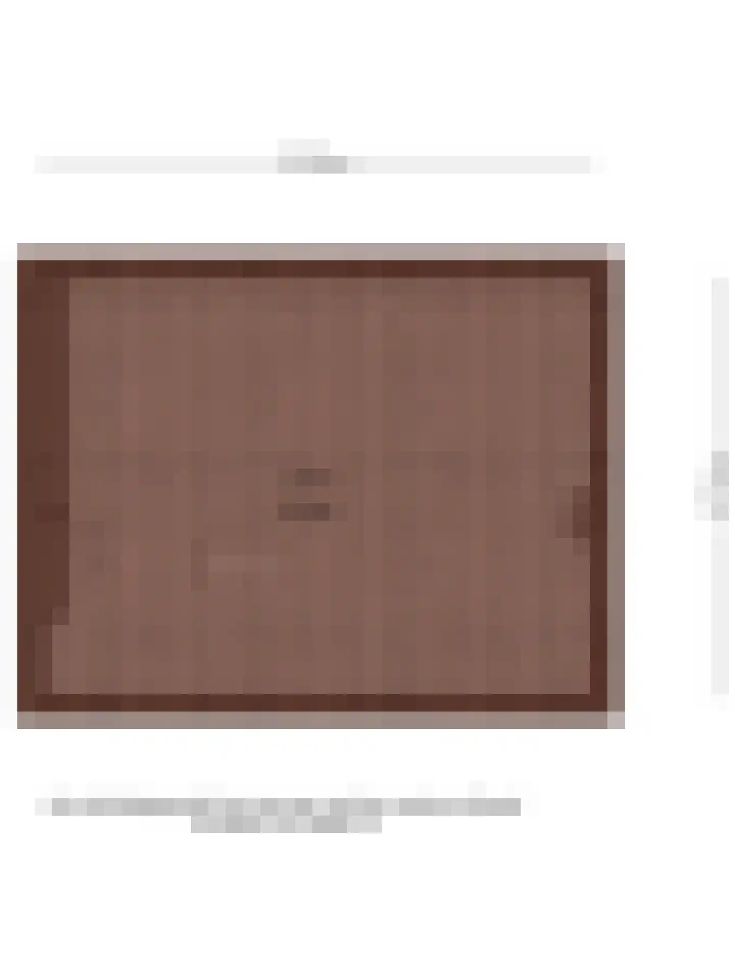 Teugenaarsstraat 38 Oss thumbnail 55