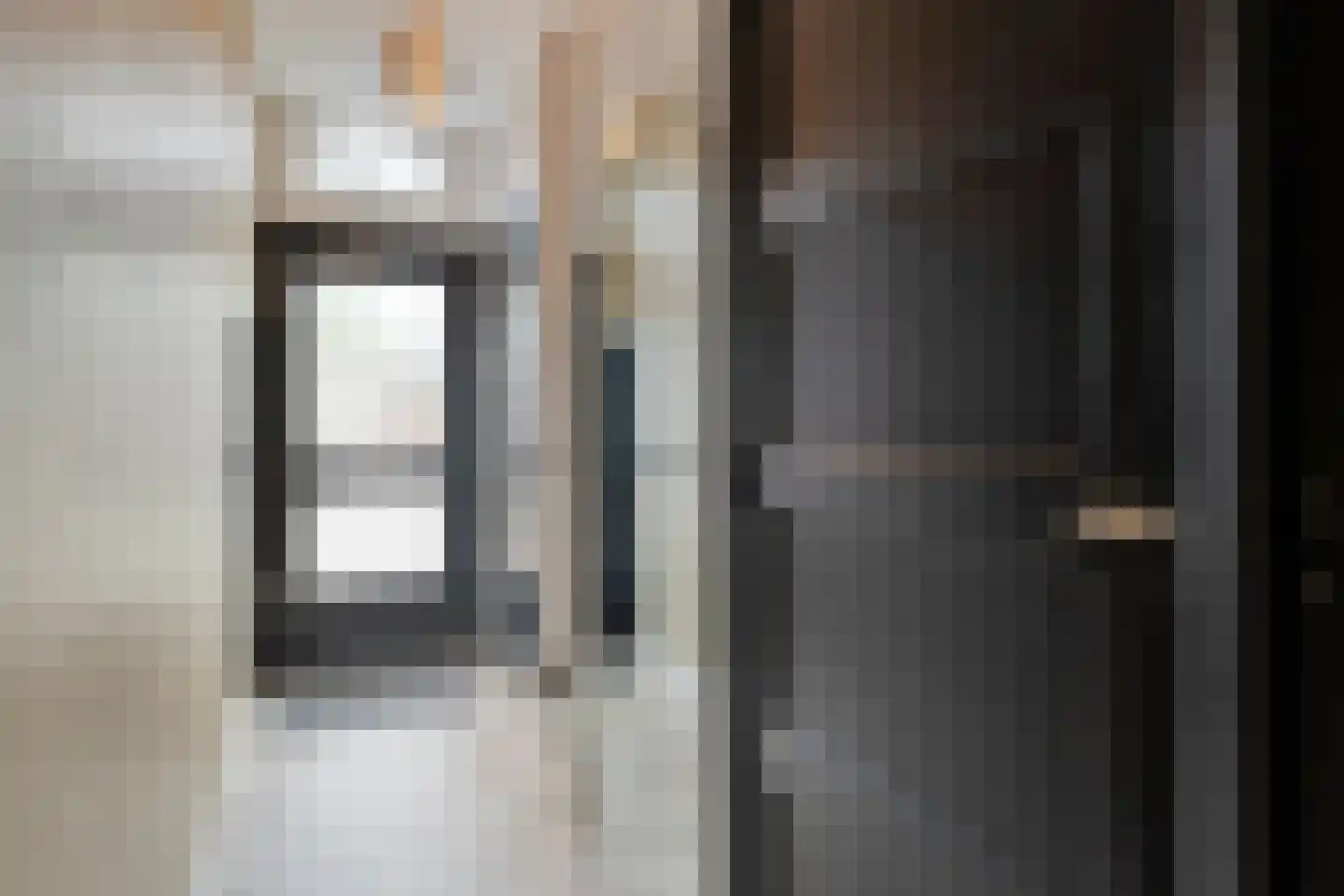 Teugenaarsstraat 38 Oss thumbnail 6
