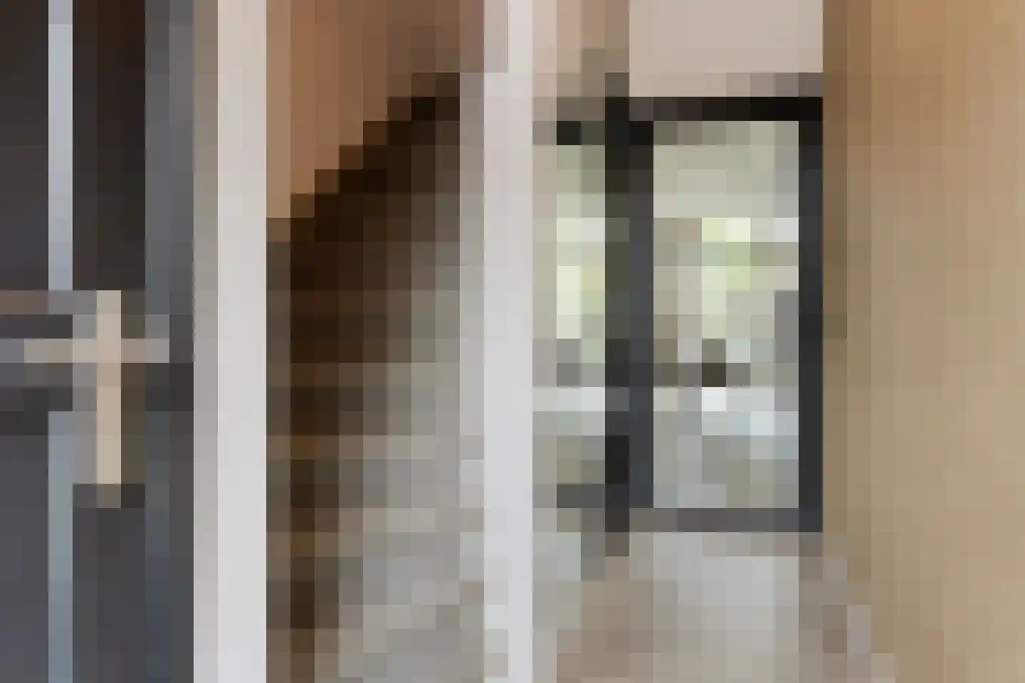 Teugenaarsstraat 38 Oss thumbnail 7