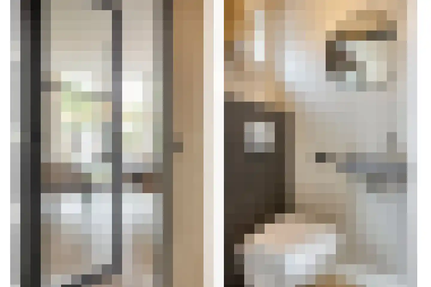 Teugenaarsstraat 38 Oss thumbnail 8