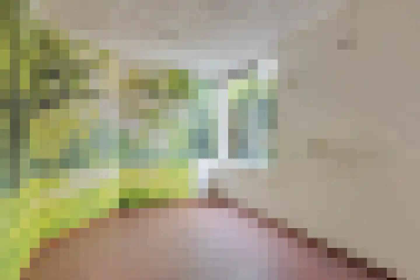 Teugenaarsstraat 47 Oss thumbnail 10