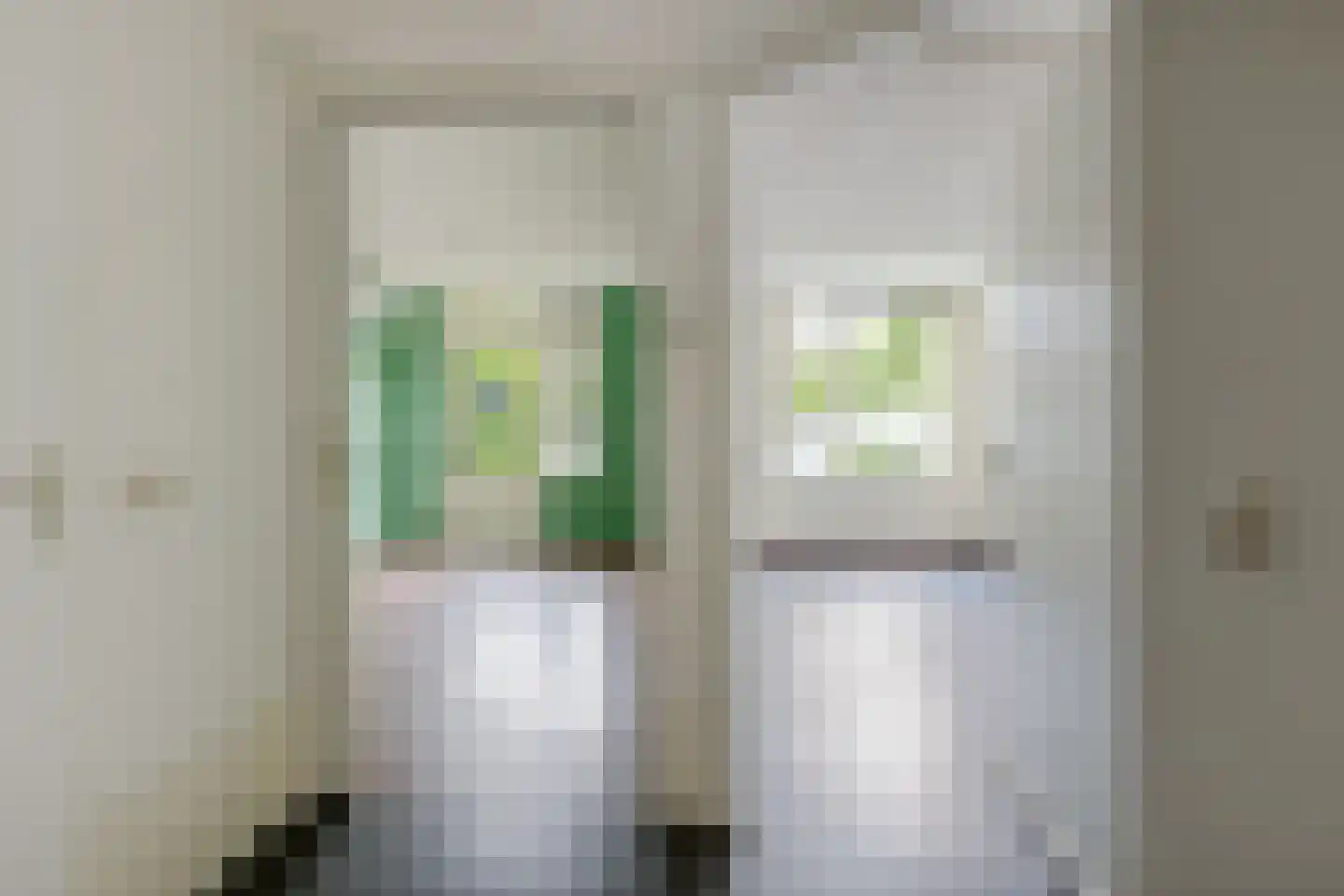 Teugenaarsstraat 47 Oss thumbnail 11