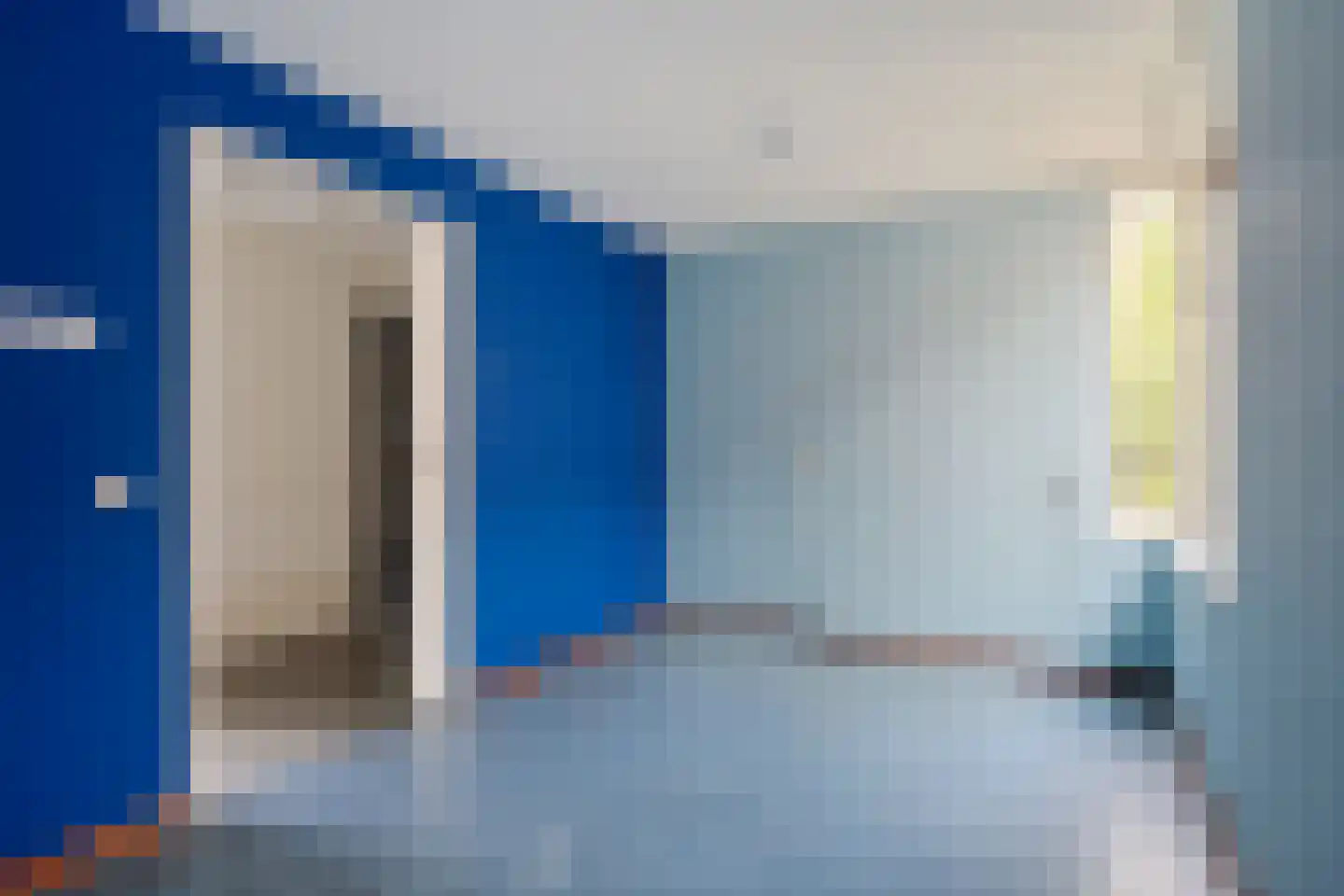 Teugenaarsstraat 47 Oss thumbnail 12