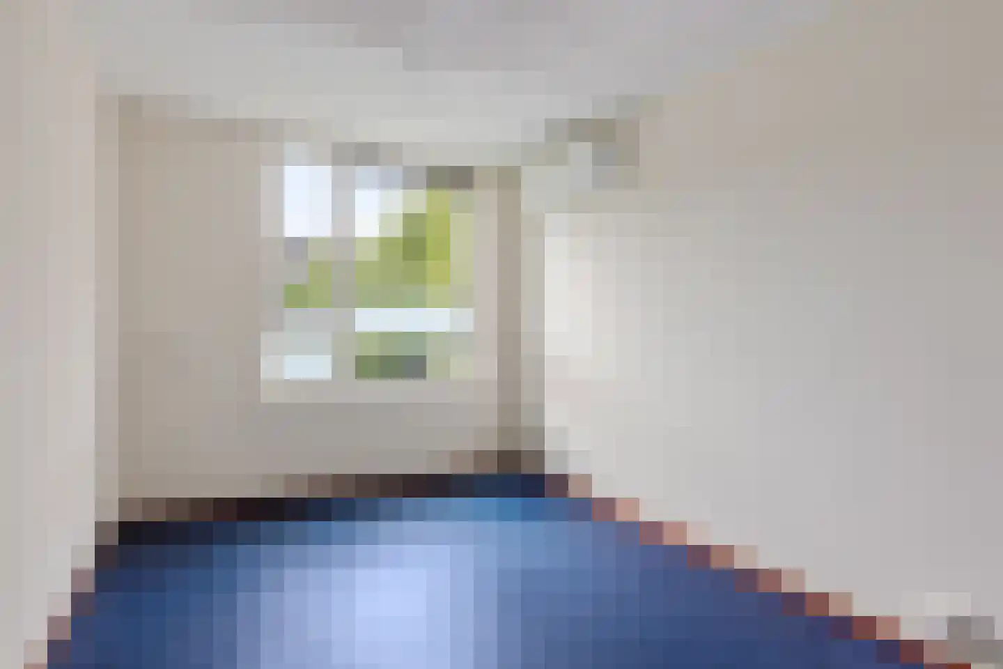 Teugenaarsstraat 47 Oss thumbnail 13