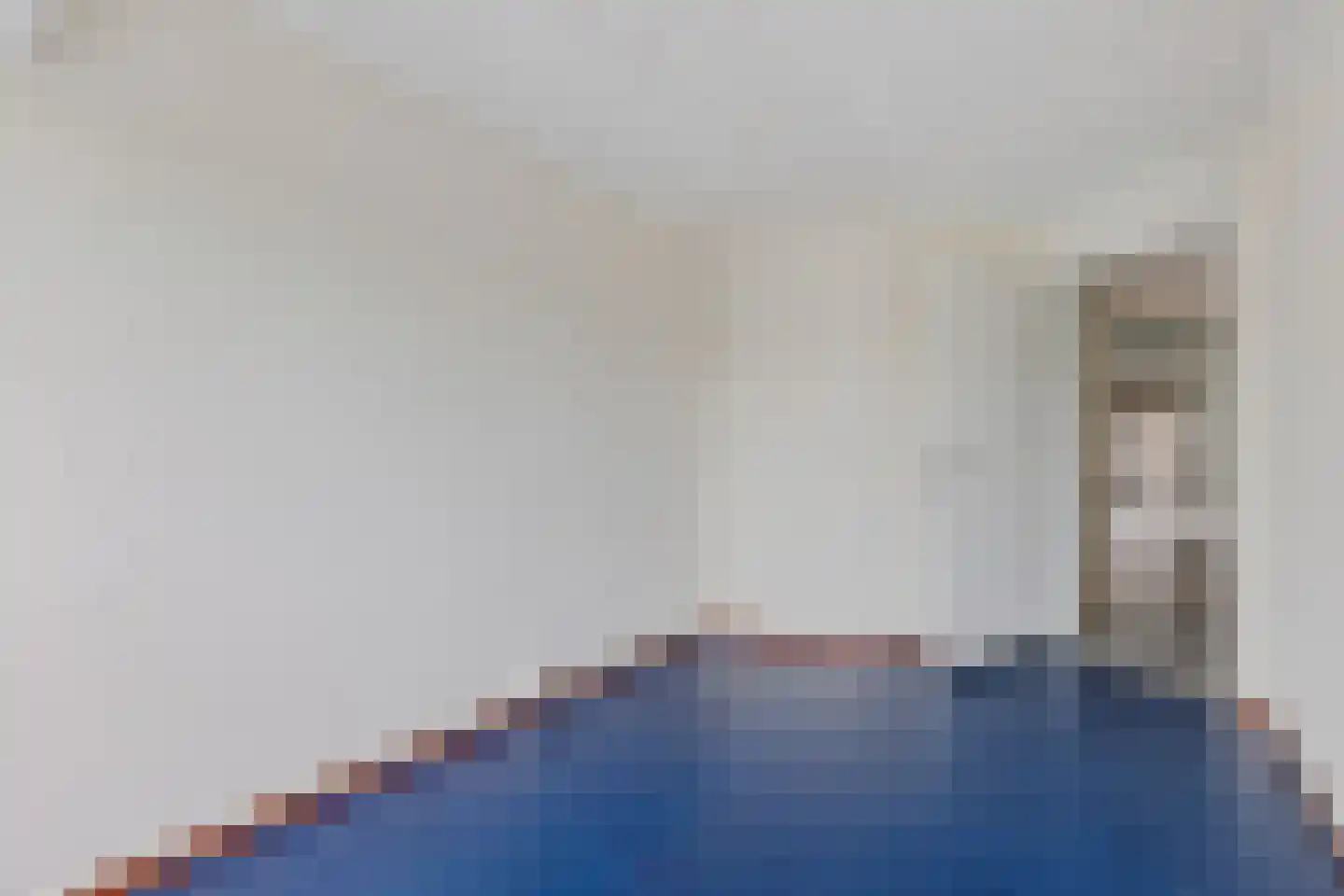Teugenaarsstraat 47 Oss thumbnail 14
