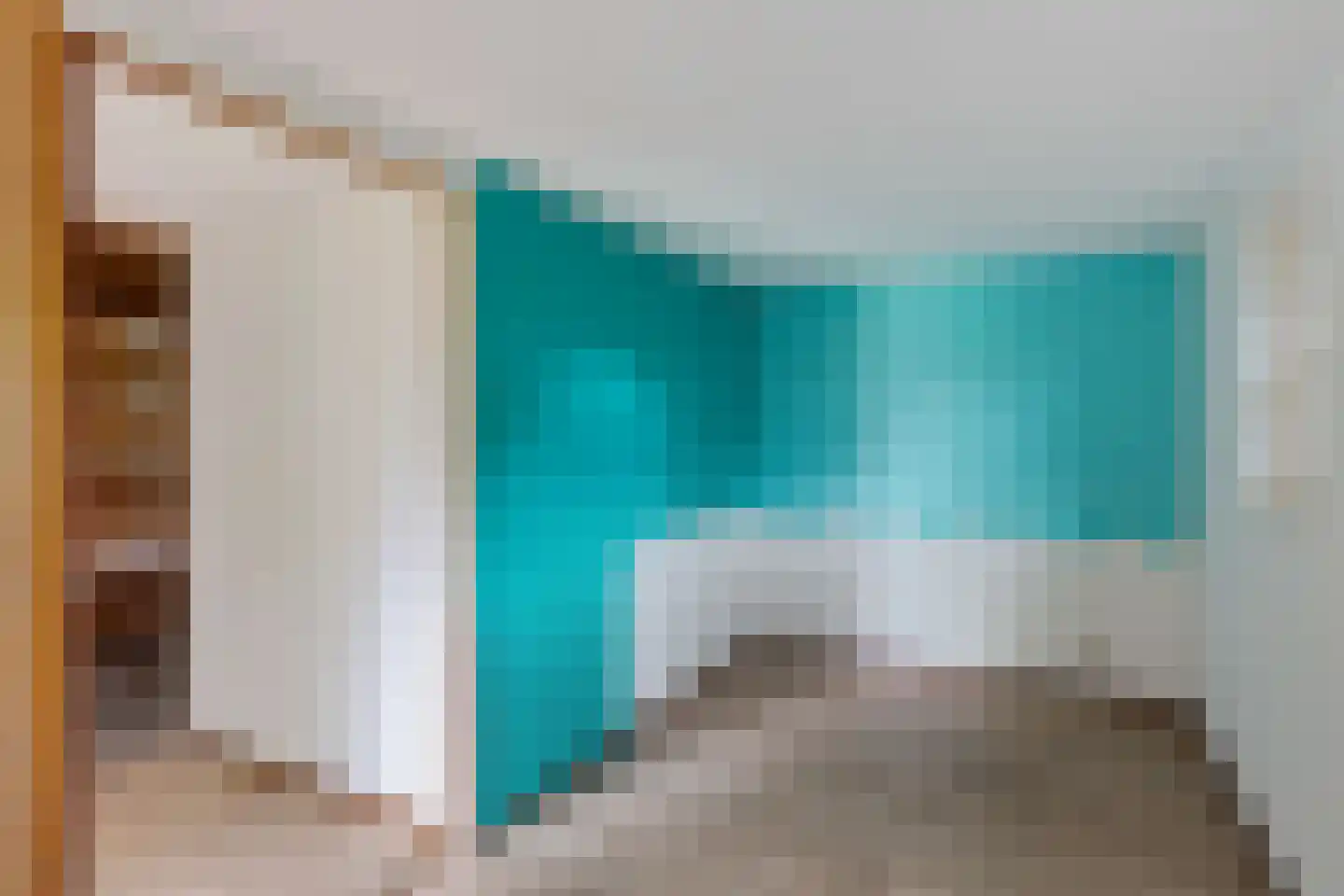 Teugenaarsstraat 47 Oss thumbnail 15