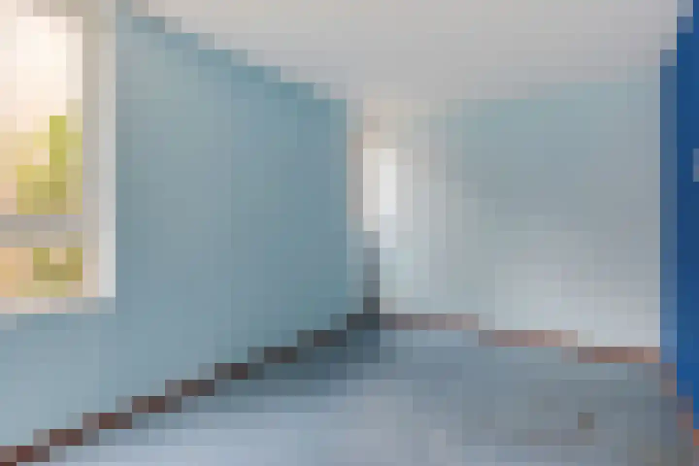 Teugenaarsstraat 47 Oss thumbnail 16