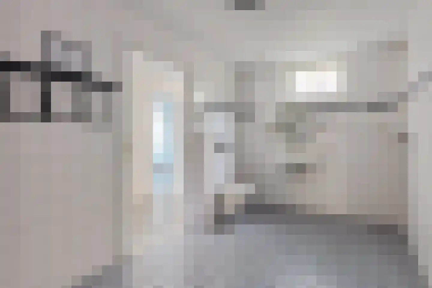 Teugenaarsstraat 47 Oss thumbnail 17