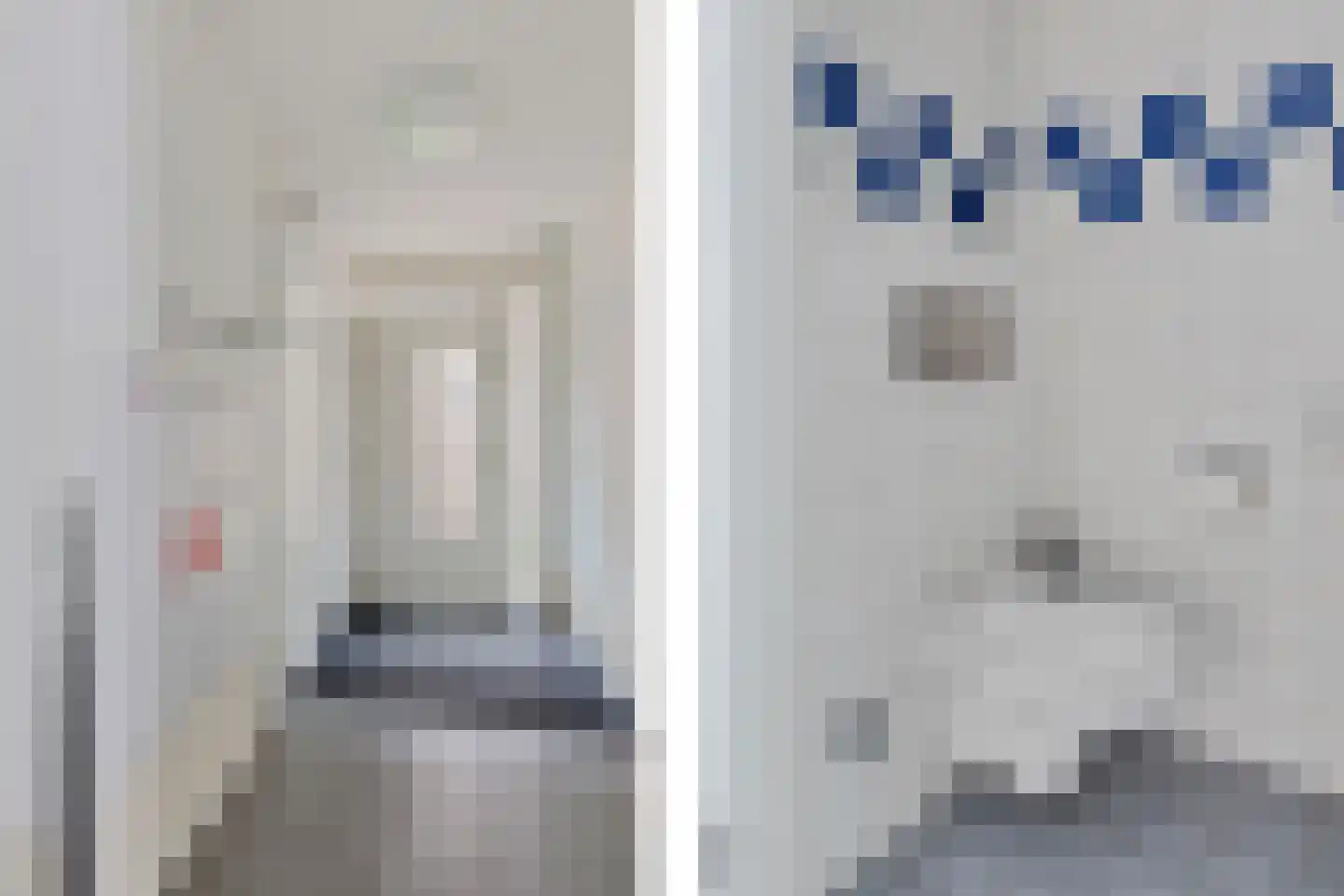 Teugenaarsstraat 47 Oss thumbnail 18