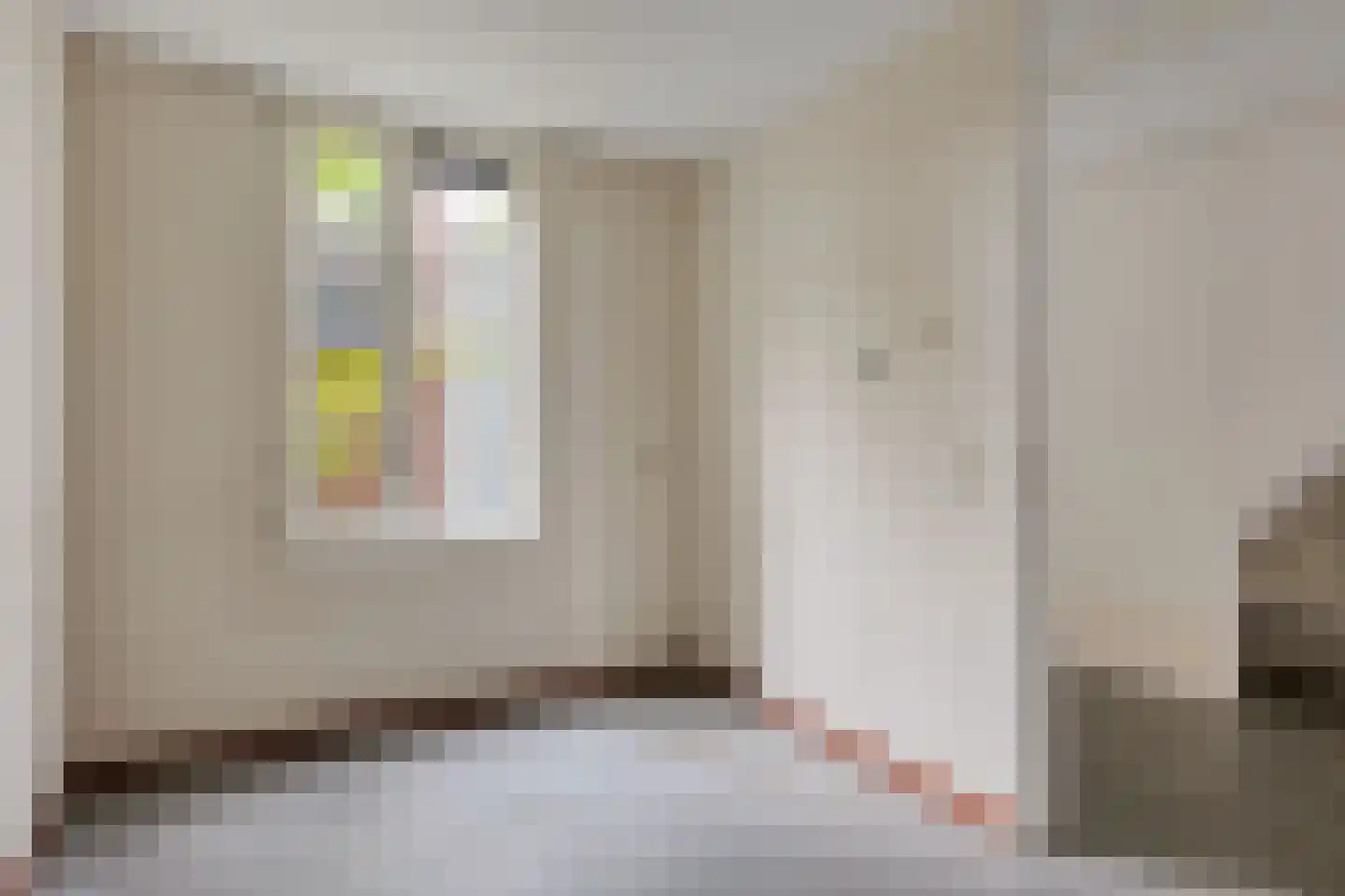 Teugenaarsstraat 47 Oss thumbnail 19