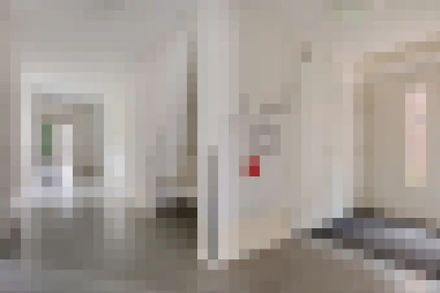 Teugenaarsstraat 47 Oss thumbnail 20