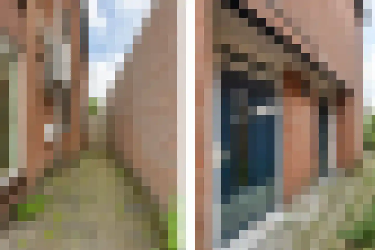 Teugenaarsstraat 47 Oss thumbnail 21