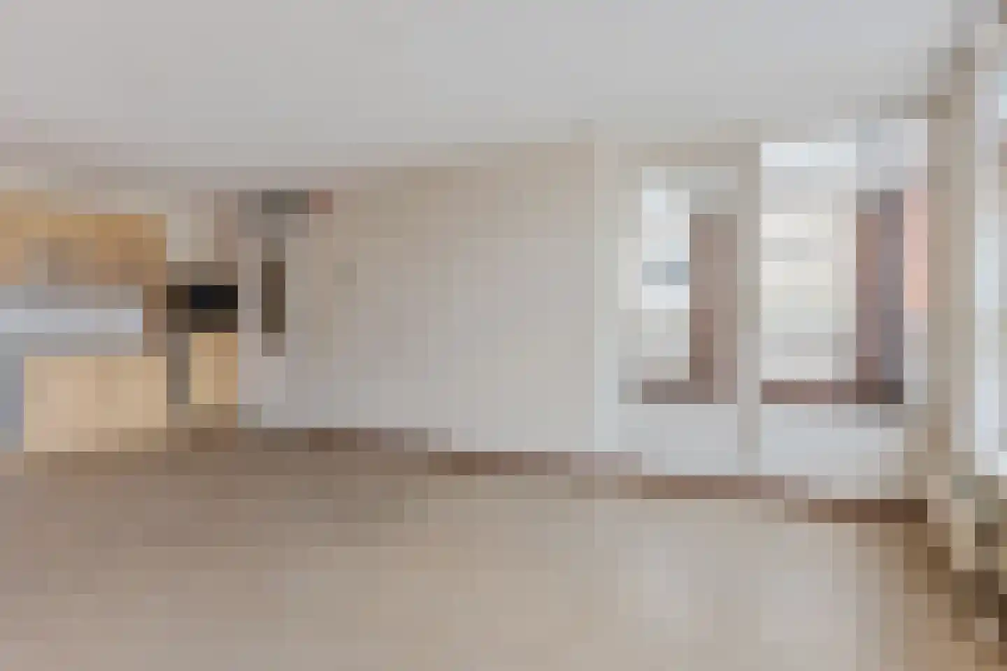 Teugenaarsstraat 47 Oss thumbnail 22