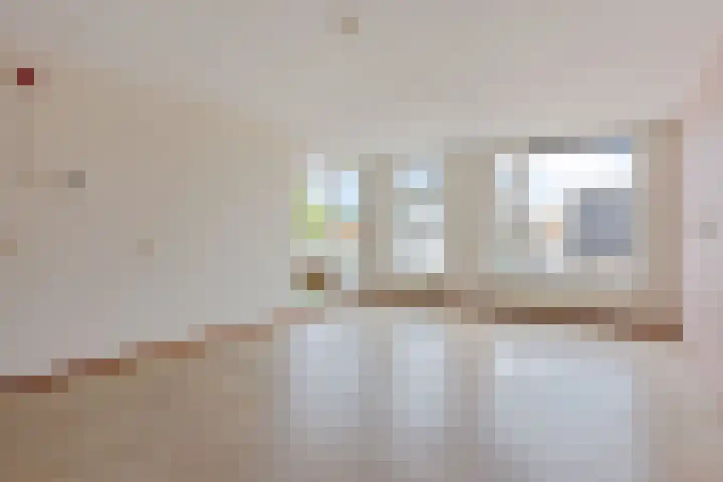 Teugenaarsstraat 47 Oss thumbnail 23