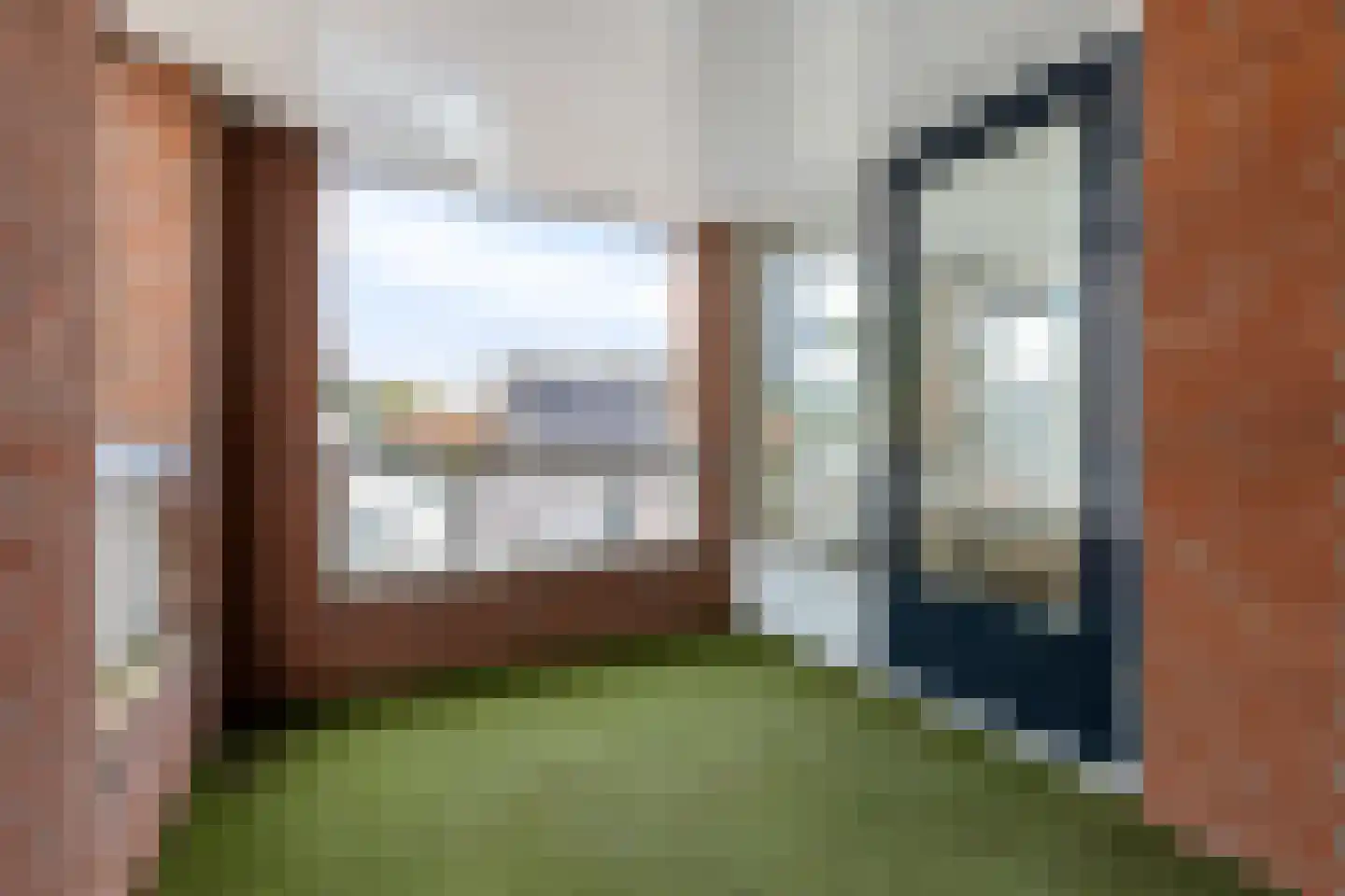 Teugenaarsstraat 47 Oss thumbnail 24