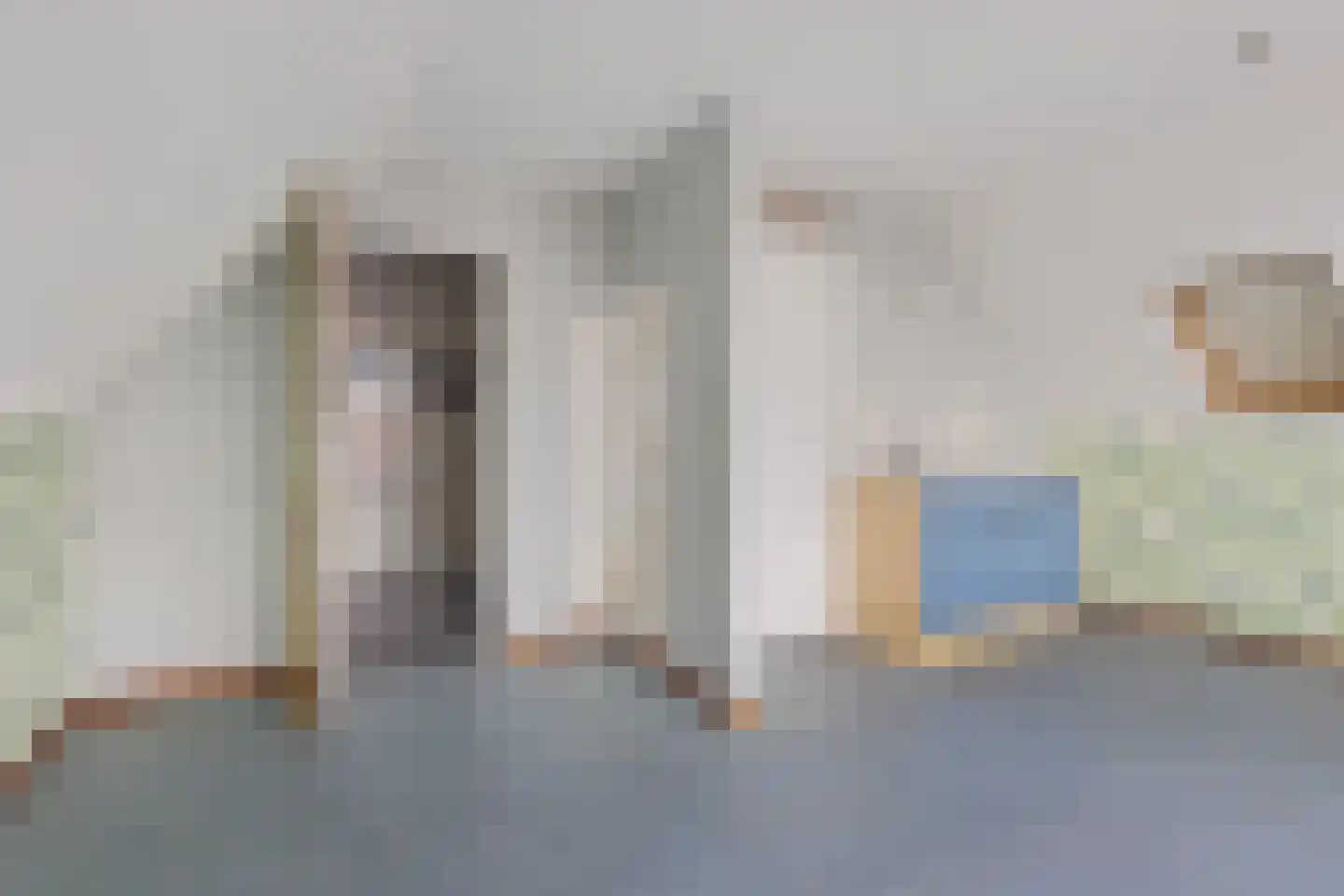 Teugenaarsstraat 47 Oss thumbnail 25